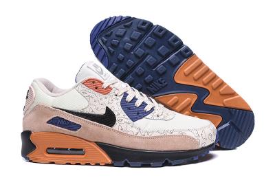 wholesale quality nike air max 90 sku 618